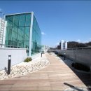 운중도서관 이미지