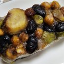 광동떡집 이미지