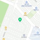 더샵진공인중개사사무소 이미지