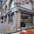 파리바게뜨 의정부북부점 이미지