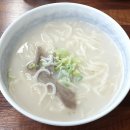 엄마손보쌈칼국수