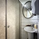 UR(목포시)-[평화로]-상-167 | 목포 평화광장 횟집으로 유명한 단체 모임 연말 회식하기 좋은 맛집 - 본전회수산