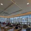 오늘도 필라테스 이미지