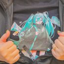 뽑기시대 | 12월 용산 아이파크몰 팝업스토어 덕후투어 인형뽑기