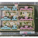 골드디움아파트 이미지