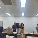 마내골 Daum카페