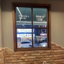 군자대한곱창 구미인동진평점 이미지