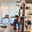 커넥트바디 이미지