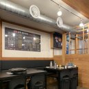 삼박연탄갈비 이미지