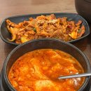 광흥창뚝배기집 이미지