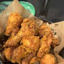 땅땅치킨(용산2호점) | 신용산 금나막스 , 2차 하기 좋은 건어물 켈리생맥주 맛집 / 내돈내산