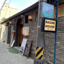 나그네 하우스 이미지