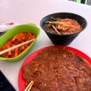 조치원_고려대학교 | 26년 조치원 복숭아축제 복숭아구매후기 주차 물놀이장 정보