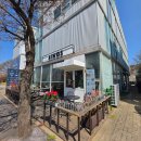 아이노스출판단지점 | 파주 브런치 데이트 코스 아이노스 출판단지점 운정 맛집