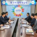 당진2동행정복지센터 네이버블로그