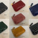 크림(cream) 이미지