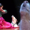 명창농장 이미지