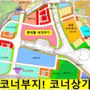 알파시티3로 이미지