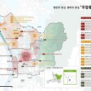 생활권15 이미지