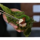 서면집 이미지