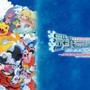 두정목장 이미지