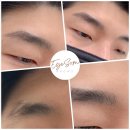 [공지] 부산 일광 속눈썹 눈썹 전문 아이솜(with. 어니st) – 20년 경력의 전문가가 만들어가는 완벽한...