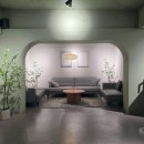 인디올룸 | 서울 강남 신논현역 대형 파티룸 언디파인 강남본점 단체 모임 후기