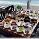 제일회타운 이미지