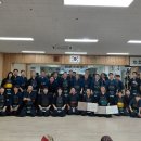 송무검도관 이미지