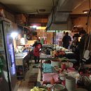 노다지파전 이미지