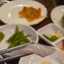 정성담은정화김밥 | 용산 맛집 여름 농어 추천 정성담은회 용문시장 횟집 내돈내산 후기