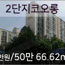 예담이비인후과의원 이미지