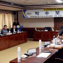 화지중앙시장 이미지