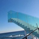 투썸플레이스동해어달해변점 이미지