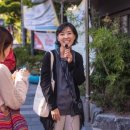 공릉동 꿈마을여행 여행 이미지