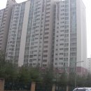 망포동 잠원초등학교~LG빌리지 113동 (망포동 685-1 ~ 망포동 685-4) | 수원법원(07.20)/수원시 아파트 경매/영통구 망포동 686 망포마을동수원엘지빌리지 113동 2층 (평)