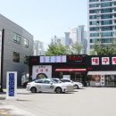 제형면옥 막뚱이네 이미지