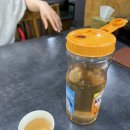 만리장성(개금) 네이버블로그