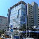 구로-구로-구로-840 이미지