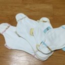 달이슬&<b>크린앤</b><b>솝</b>에서 저소득층 소녀들에게 면생리대를 후원합니다.