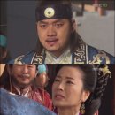부여궁