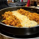 투썸플레이스 방배역 | 방배역 닭갈비 맛집 열혈닭갈비 내돈내산 8번 재방문한 찐맛집