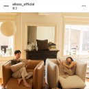 (주)힘내고 이미지