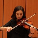 포항청소년오케스트라정기연주회 이미지