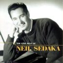 Neil Sedaka / Next Door To An Angel 이미지