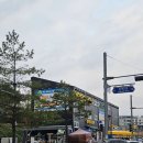 평택공구알뜰매장 | 평택 리퍼브 매장 '오픈박스 평택점' 주말 방문 후기! 주차 꿀팁부터 득템 리스트까지 (먼지 속 보물...