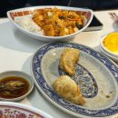 부광 유치원 | 강물이 영원의 몸이라면 반짝임은 그 영원의 입자들