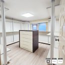 만듦 | 진주커튼 스튜디오만듦의 맞춤 공간 솔루션 후기