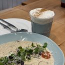 원도안로-5 이미지