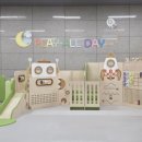 국공립은빛어린이집 이미지